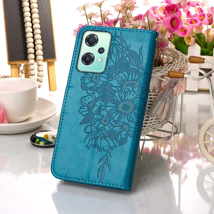 EDA003120202H_4.jpg@f2ff9c2b143b65a511ec9079aa57af9e