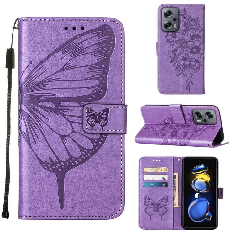 EDA003120702B.jpg@f6f1f3b8438f0d18326d1ead3a800a18