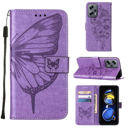 EDA003120702B.jpg@f6f1f3b8438f0d18326d1ead3a800a18