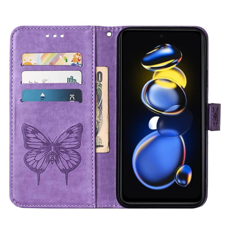 EDA003120702B_2.jpg@f37632aa72fc11eac3bacdd5f4348031