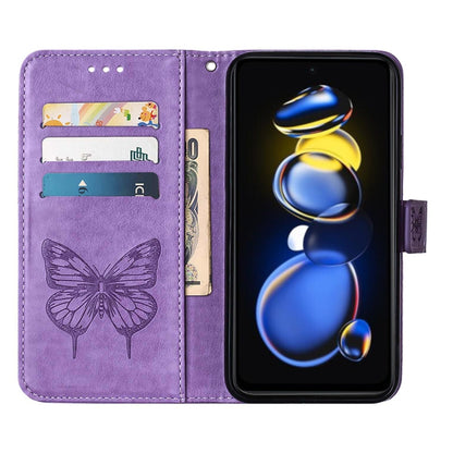 EDA003120702B_2.jpg@f37632aa72fc11eac3bacdd5f4348031