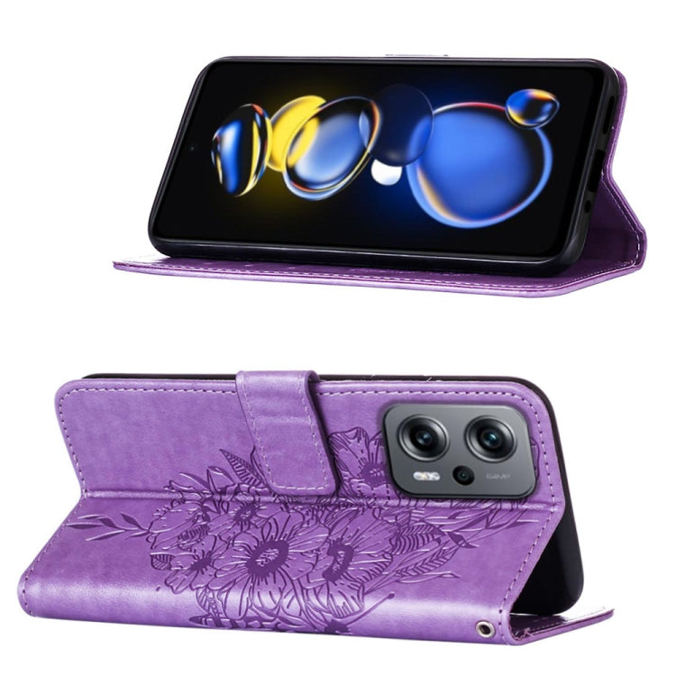 EDA003120702B_3.jpg@3148bb2e59ab8abd0f159fbaa12cb9cc