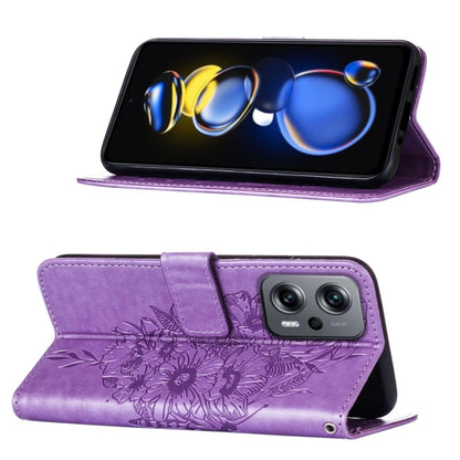 EDA003120702B_3.jpg@3148bb2e59ab8abd0f159fbaa12cb9cc