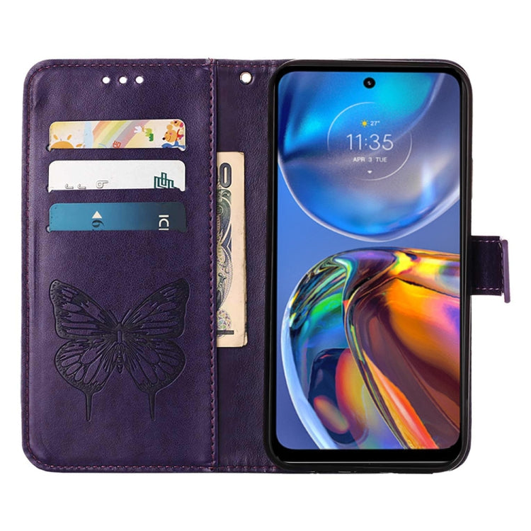 EDA003120901F_2.jpg@3274553e3383fd2739ae40053e4d2ed4