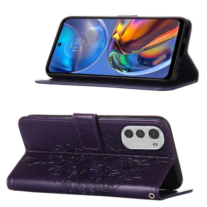 EDA003120901F_3.jpg@93f4e84203784945e8b3a023f0d35d89