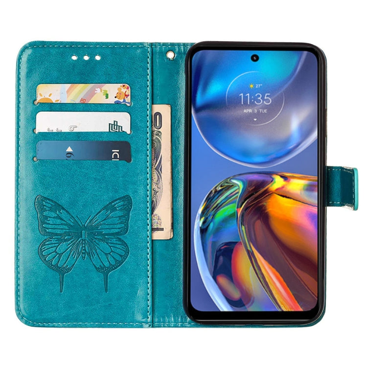 EDA003120901H_2.jpg@604d30a835af3a7ca3f92420e605a38f