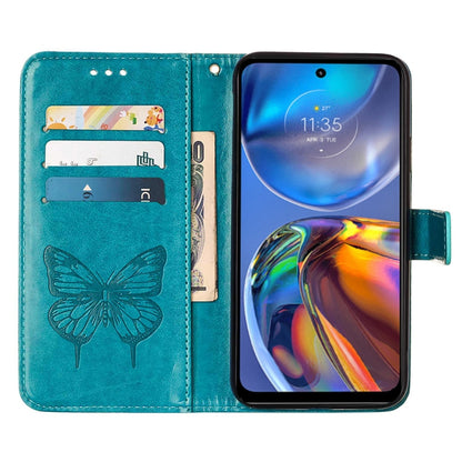 EDA003120901H_2.jpg@604d30a835af3a7ca3f92420e605a38f