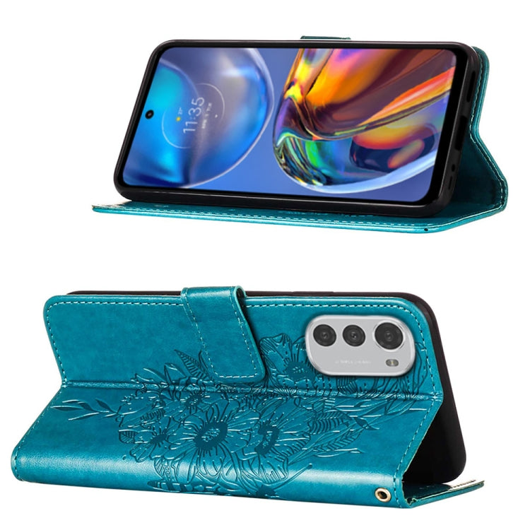 EDA003120901H_3.jpg@887ef133670d704eb51de9210996f65c