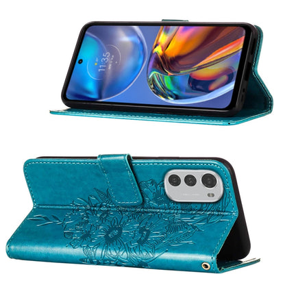 EDA003120901H_3.jpg@887ef133670d704eb51de9210996f65c