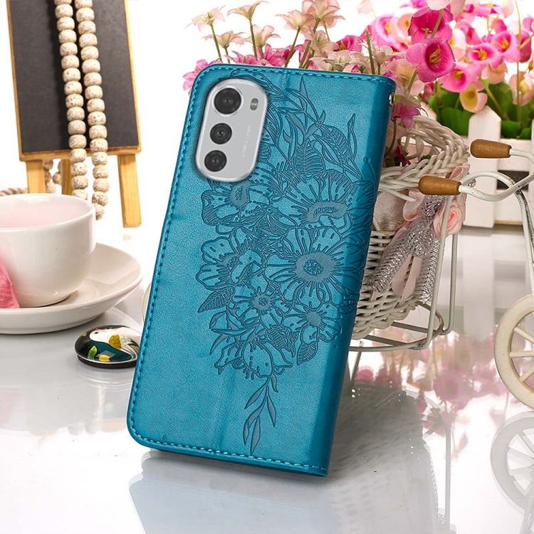 EDA003120901H_4.jpg@7969112bcaab36241cf39511eed42d08