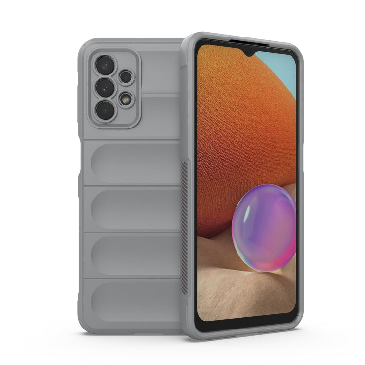 EDA003121803C.jpg@c0f973205c3d064ab608bf6028fb52ce