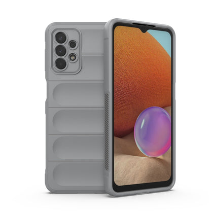 EDA003121803C.jpg@c0f973205c3d064ab608bf6028fb52ce