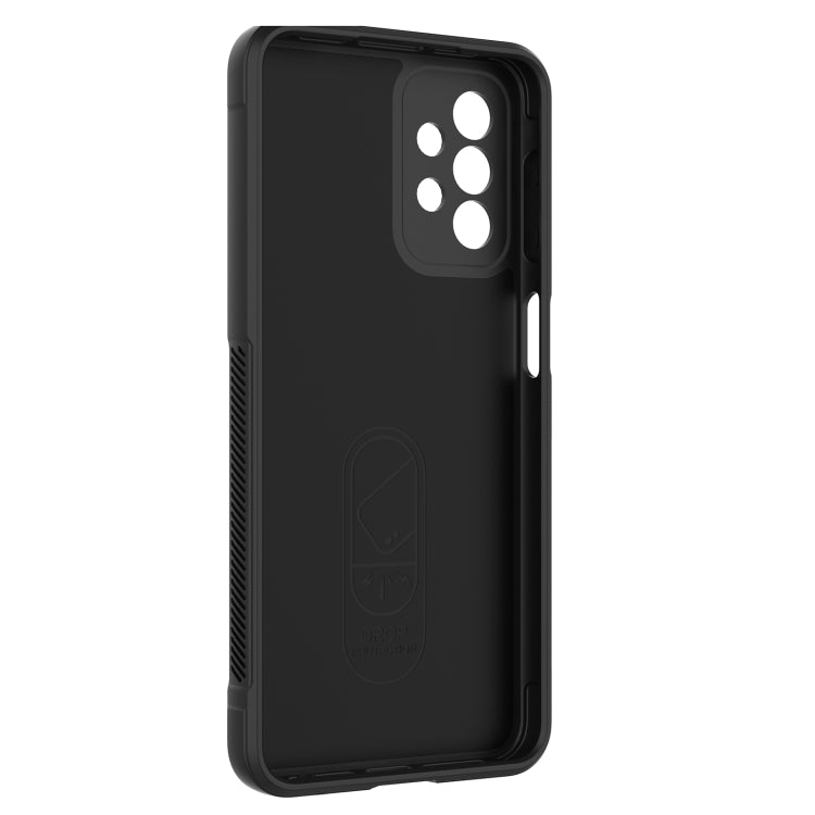 EDA003121803C_1.jpg@7dd41417697d8ada353ae99fab8e4f15