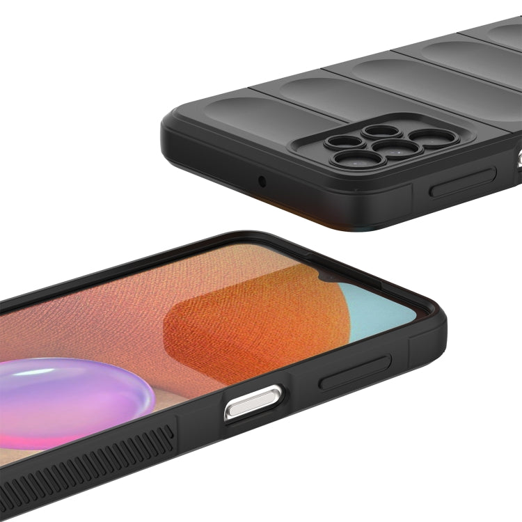 EDA003121803C_2.jpg@4bdf62e5a11709824617e49b9090001e