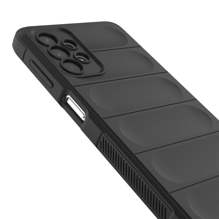 EDA003121803C_4.jpg@a12723c531bbf5fa2246e43761720650