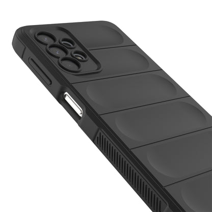 EDA003121803C_4.jpg@a12723c531bbf5fa2246e43761720650