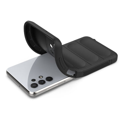 EDA003121803C_5.jpg@e888c04605a3e8c6b2b29ddfb903ad85