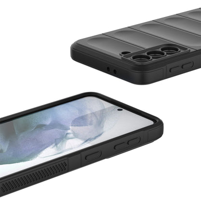 EDA003121804F_2.jpg@9ebcafa2e2b5100210a440de86655330