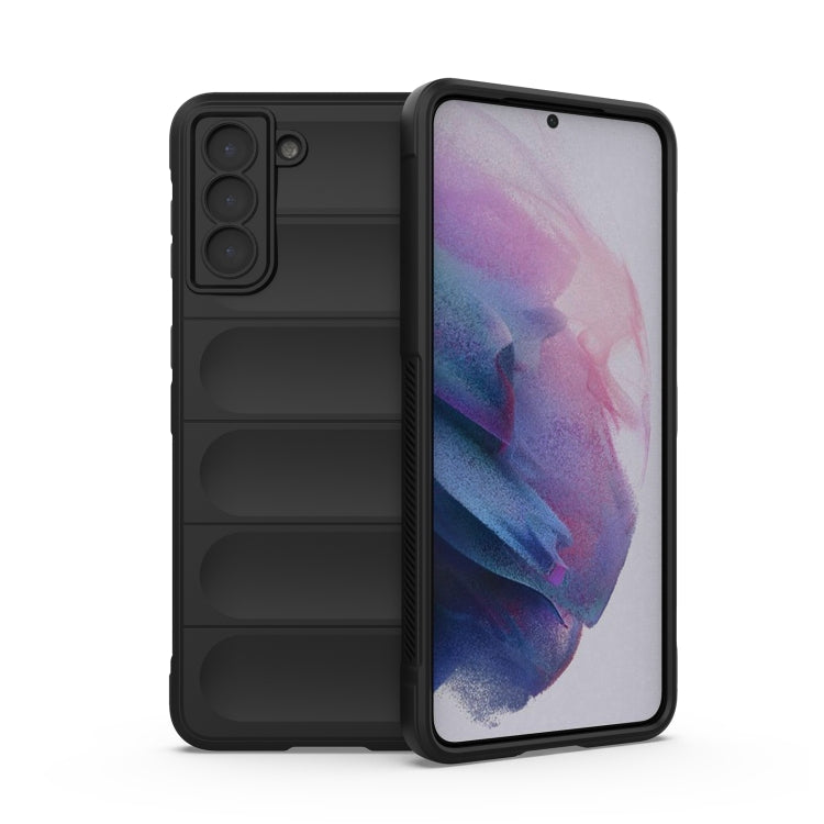 EDA003121805A.jpg@06dce590057a82f0c2bb2c16bfeda4cc