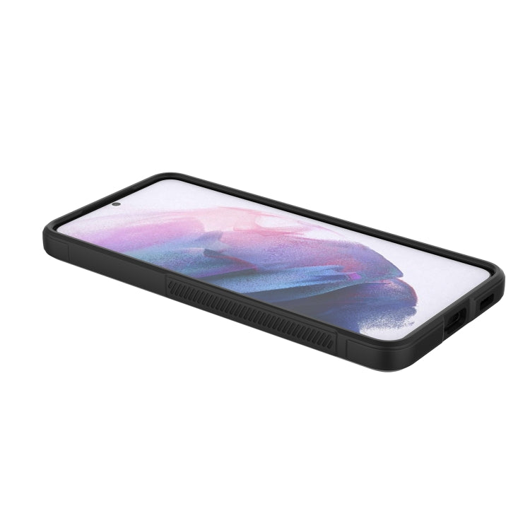 EDA003121805E_3.jpg@0fd80170f4dc7ef9c6e99dc650f75e8e