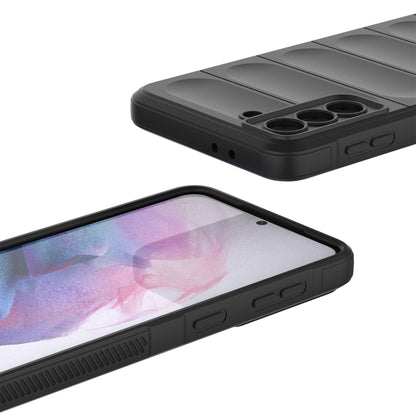 EDA003121805F_2.jpg@1028e86ccb011d9014487869987c1257