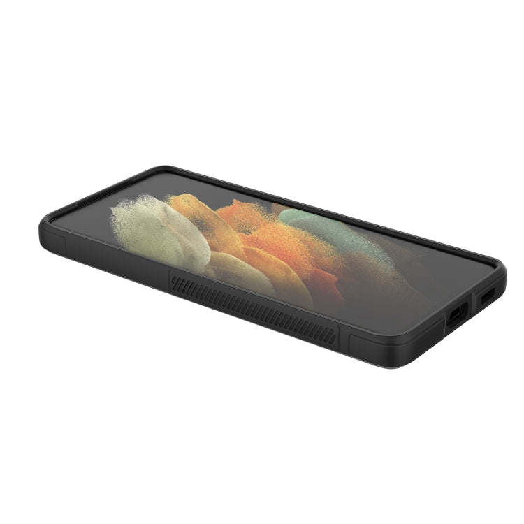 EDA003121806A_3.jpg@ce3355742cfb19f8c774d62a3e92bdae