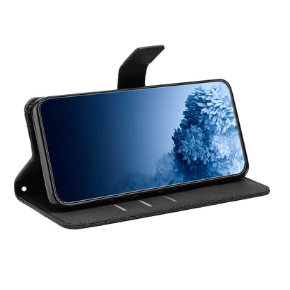 EDA003122202A_3.jpg@3275cddc16406c1bbf91e5c55b3f40a1