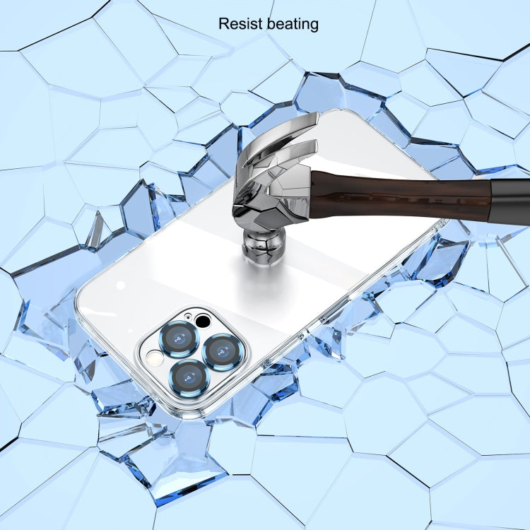 EDA003122802_B2.jpg@4bc4f42f71b57035485afe171ac82d40