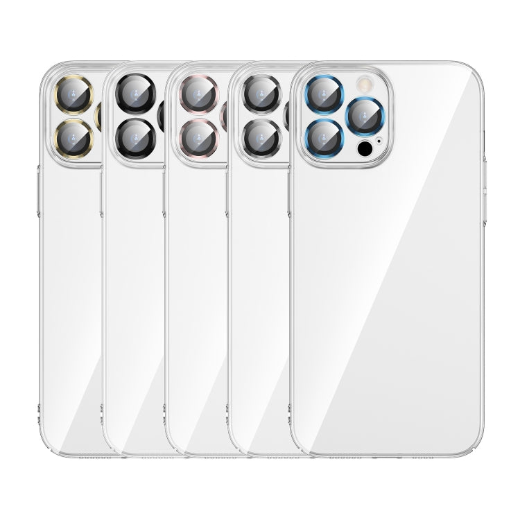 EDA003122805_B1.jpg@040c8ce08f0b7b0027b00359ed353764