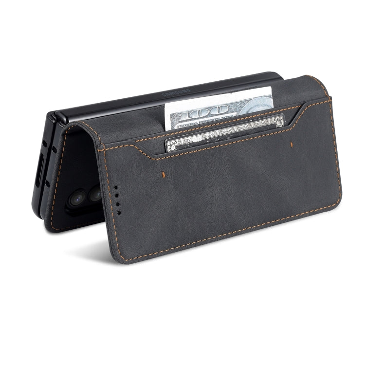 EDA003125001B_6.jpg@834cf7e2dcef48c6b950573b4b3e61ff