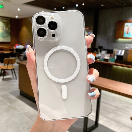 EDA003126401B.jpg@671ae490a17caf0396492552482d9c87