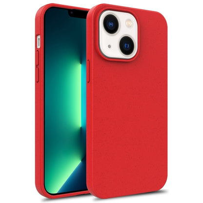 EDA003127901A.jpg@afb794a3e610c6e9a61da13eb0735d04