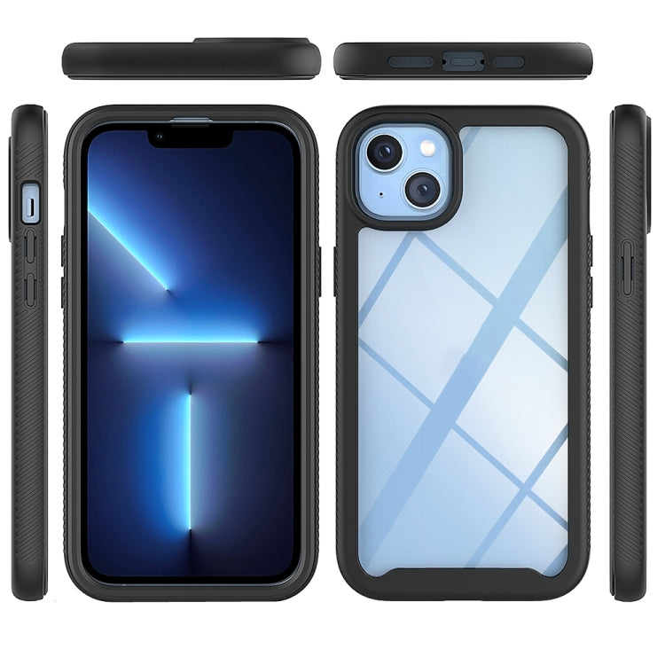 EDA003129904_B1.jpg@9a503712de6ba46f401eff45bc3c9ba3