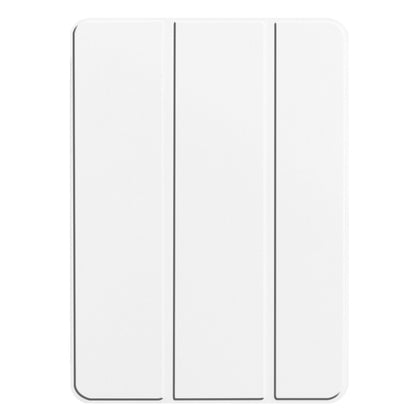 EDA00313101F_7.jpg@24654c5a4fff33b71681646932381659