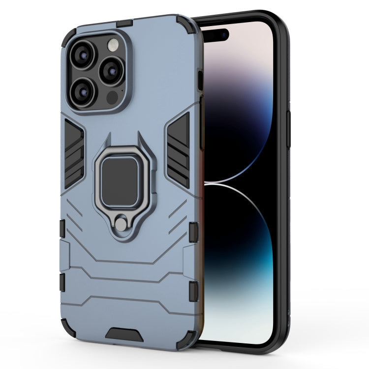 EDA003131304C.jpg@77d4ec55c459ba2db13c3befecbe76b9