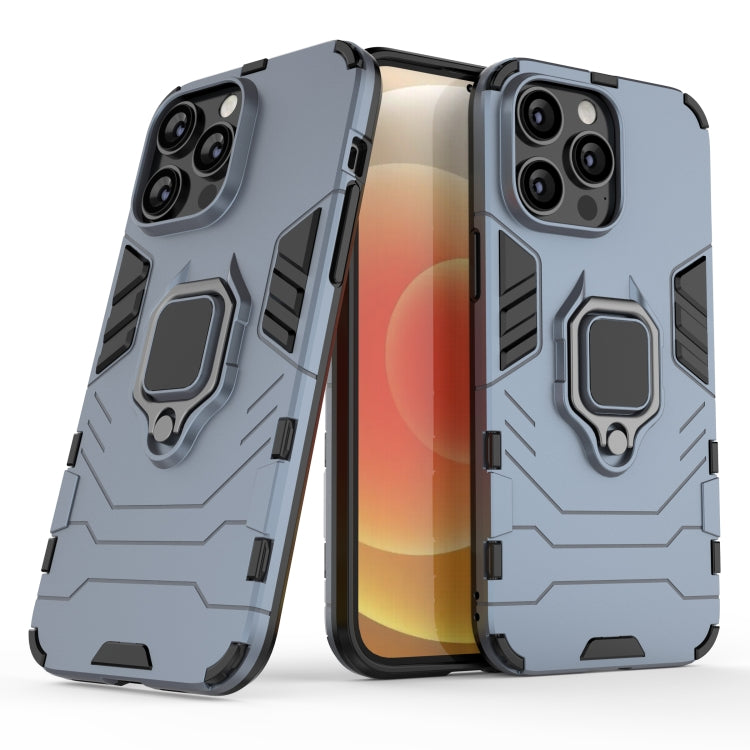 EDA003131304C_1.jpg@1db719bd65049749dede8e92d4493853