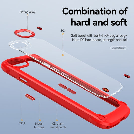 EDA003133301B_1.jpg@abcdd7e737debd470e96365e6d766b85