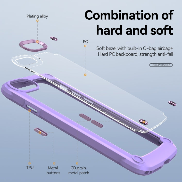 EDA003133301E_1.jpg@0a3dd0da9b4346215d063dc6e5ec6904