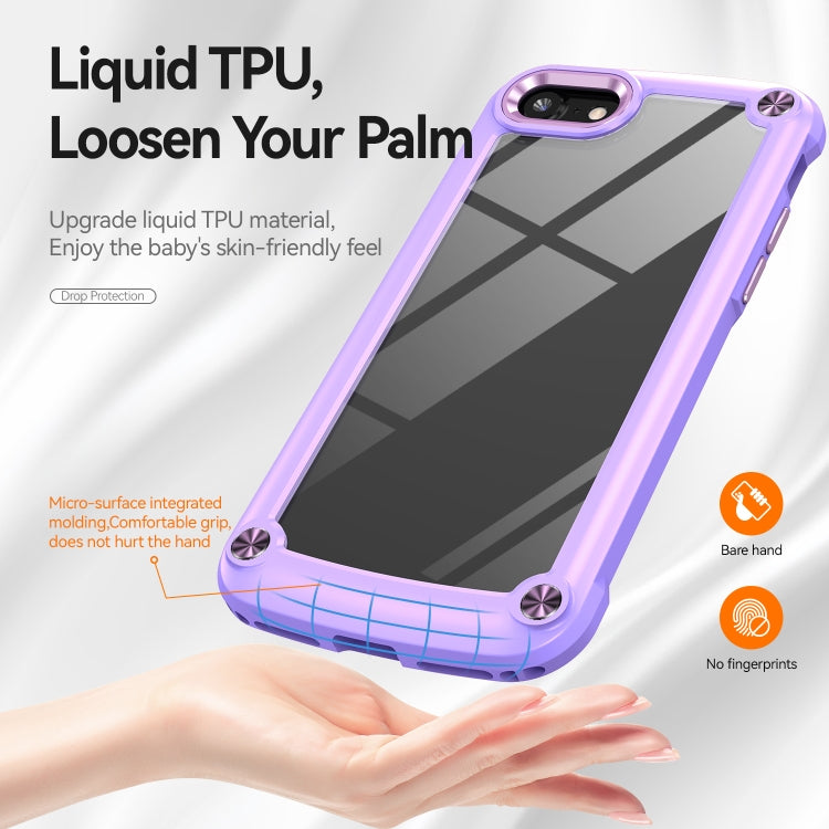 EDA003133301E_2.jpg@91e53ef8341811c39313e80586d05a66