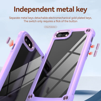 EDA003133301E_3.jpg@5b3cfbc6b48c70c4dcbc0f92de01105e