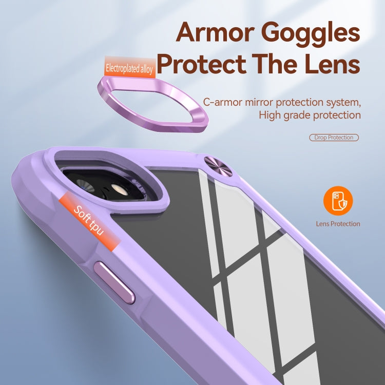 EDA003133301E_4.jpg@fb0bb86151a077a64e6bd0ddc25a73f3