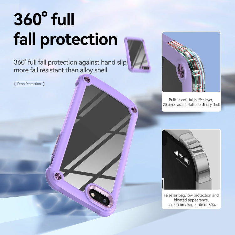 EDA003133301E_5.jpg@e0ed90408ab82fd34c12f82fb47a1e70