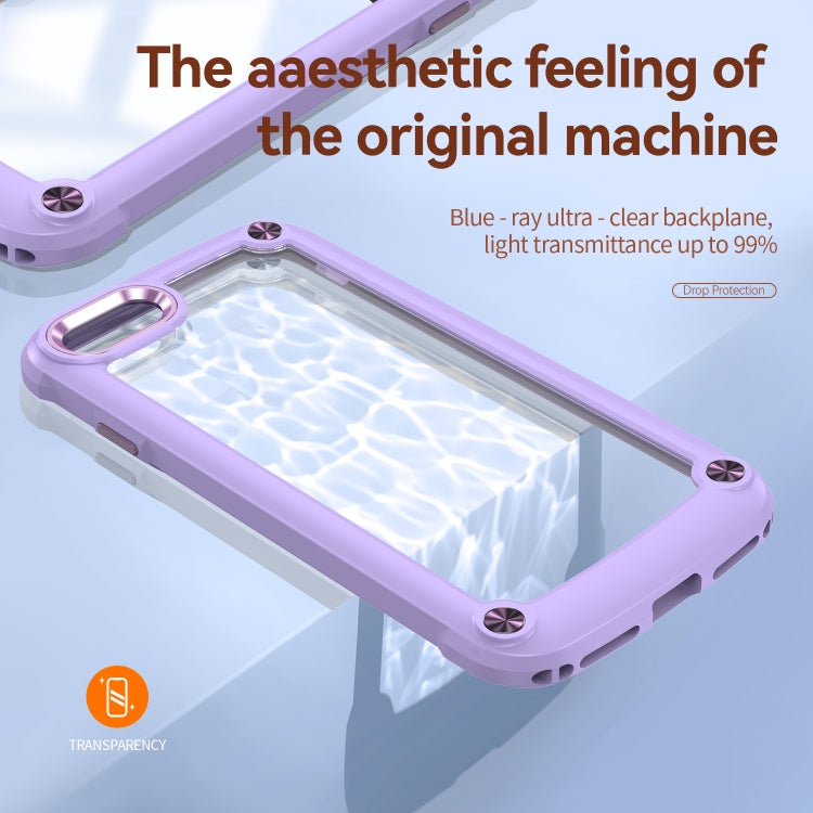 EDA003133301E_6.jpg@df767ba087c54087c570ccd72c4d0c3a