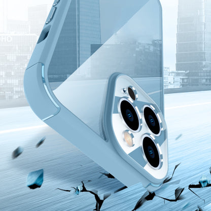 EDA003136901_B3.jpg@e539934e588b822cd260e869dbc4099e