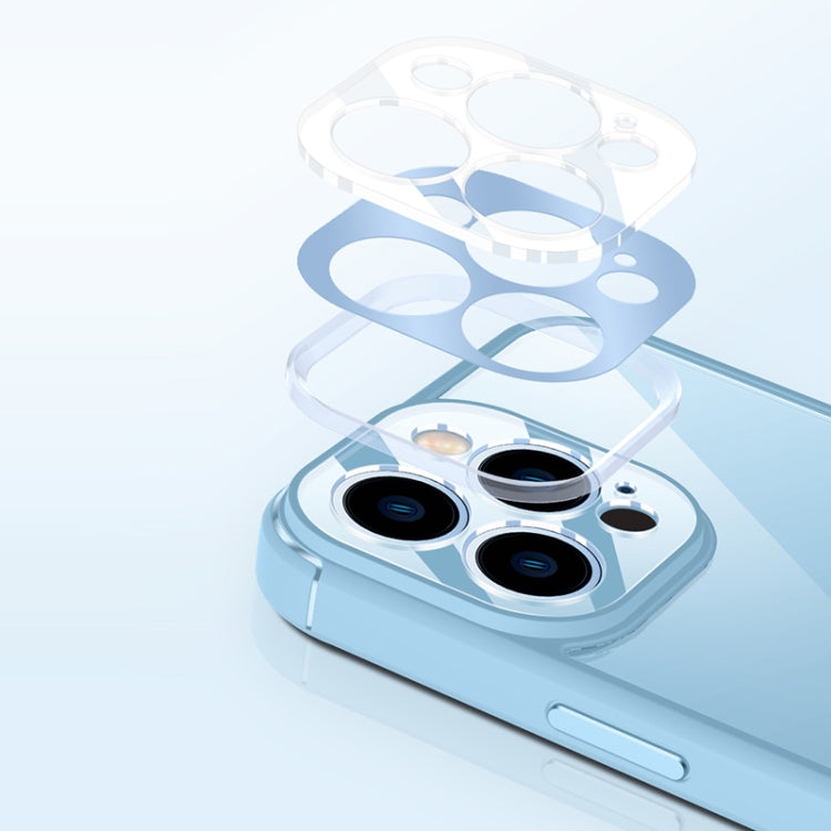 EDA003136901_B5.jpg@cfe22fb9f1fcb2b1e6866e5ca21ea198