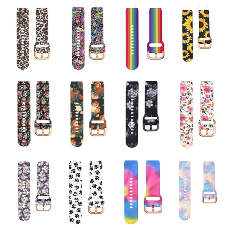 EDA003148001I_2.jpg@eaf1cf176246ebebe46bed5714585bbf