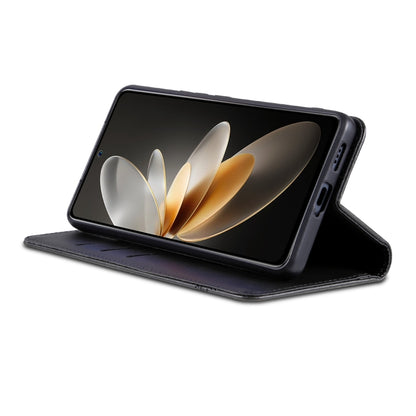 EDA003148708E_4.jpg@0d0790d57a19eba2eb65b7aeb86b10c8