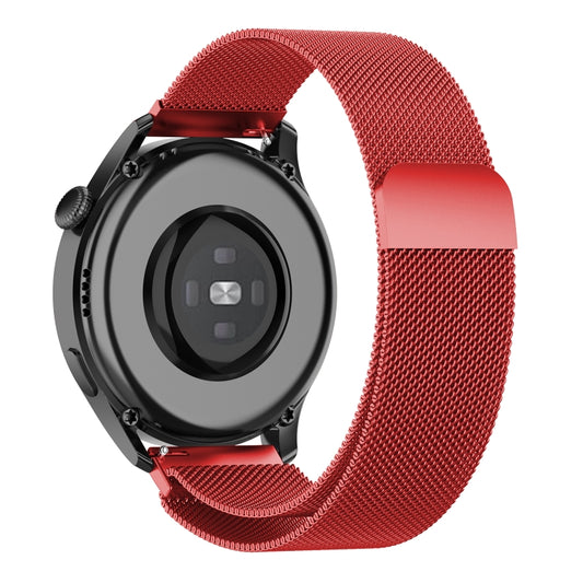 EDA003149502K_1.jpg@c1aa02bdec0230e683ba282d679b39ac