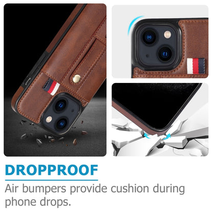 EDA003156902B_4.jpg@148310189865705cebf4f8020dd487a9