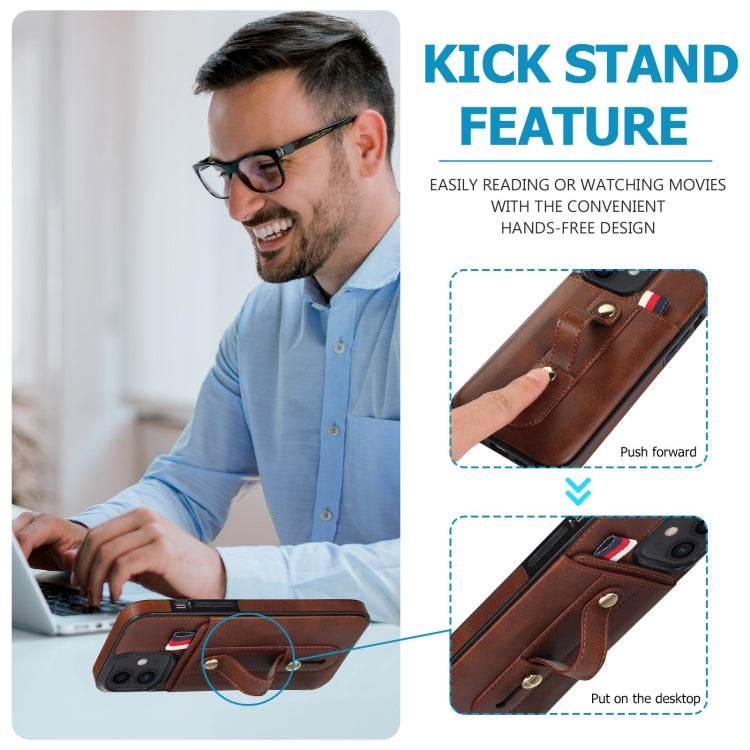 EDA003156902B_5.jpg@00d9b981b3ea42bf47344b91a09dda82